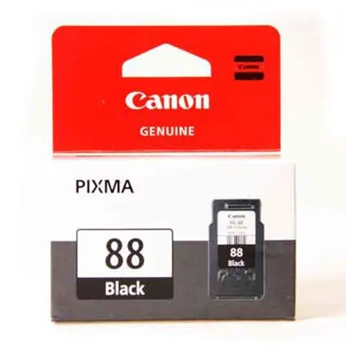 CANON PG-88 INK Cartridge